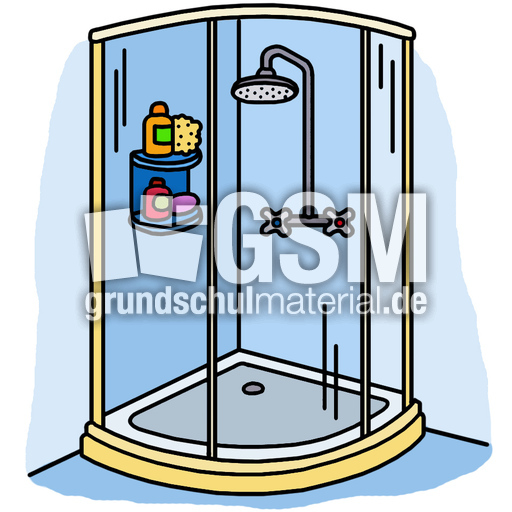 Dusche_farbe.jpg